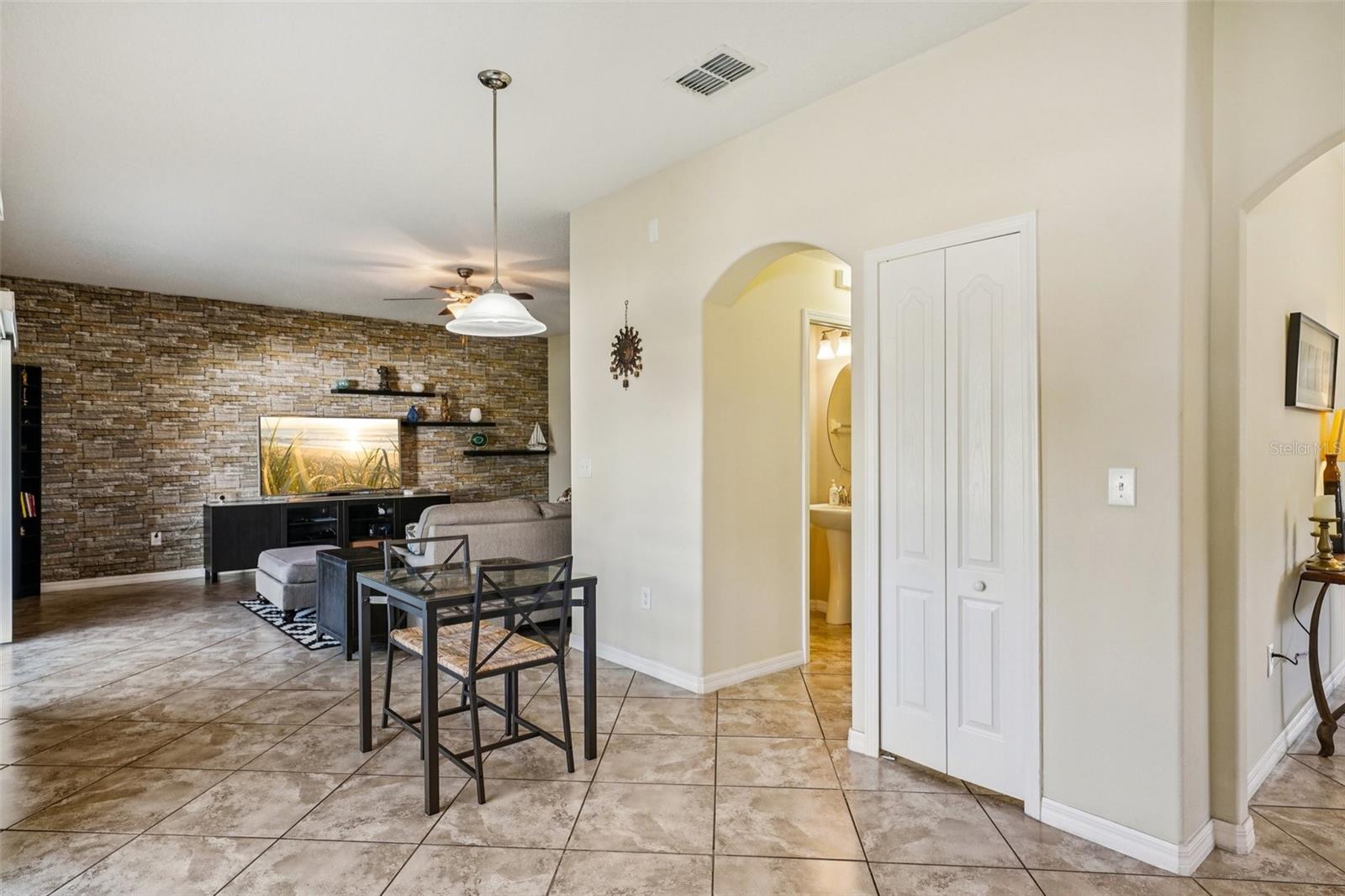 SUMMERFIELD CROSSINGS VILLAGE 2 TR - Residential