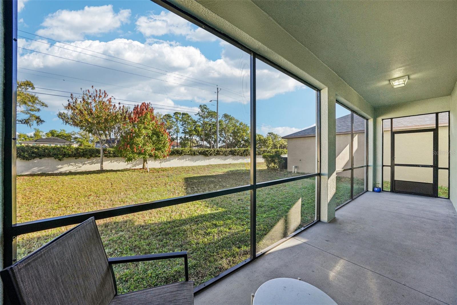 SUMMERFIELD CROSSINGS VILLAGE 2 TR - Residential