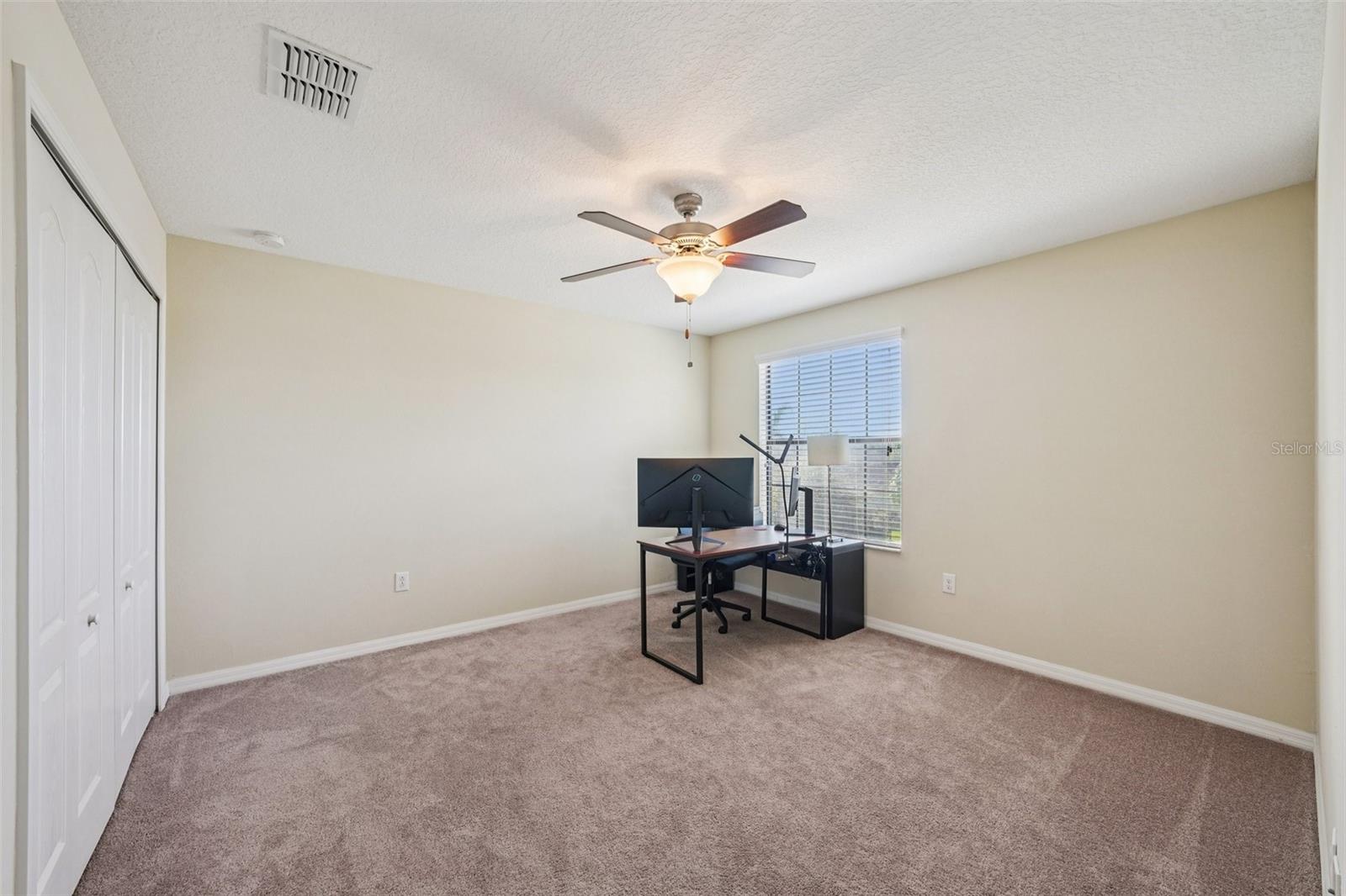 SUMMERFIELD CROSSINGS VILLAGE 2 TR - Residential