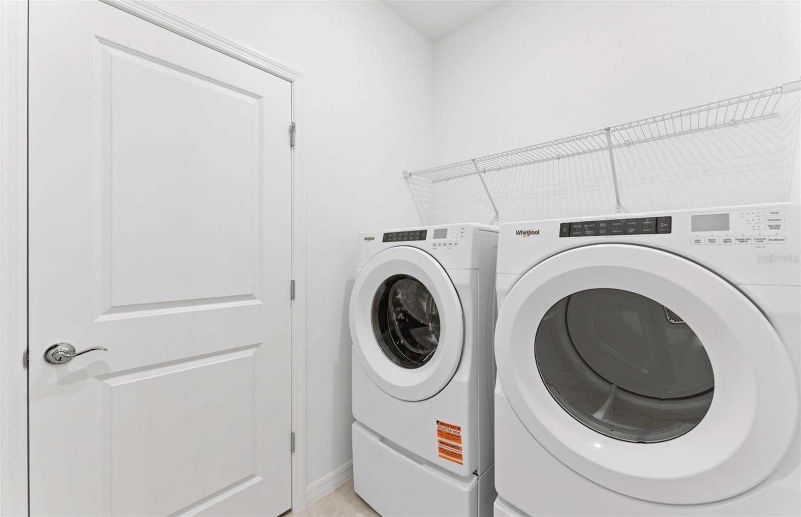 RIVERSONG PH I - Residential