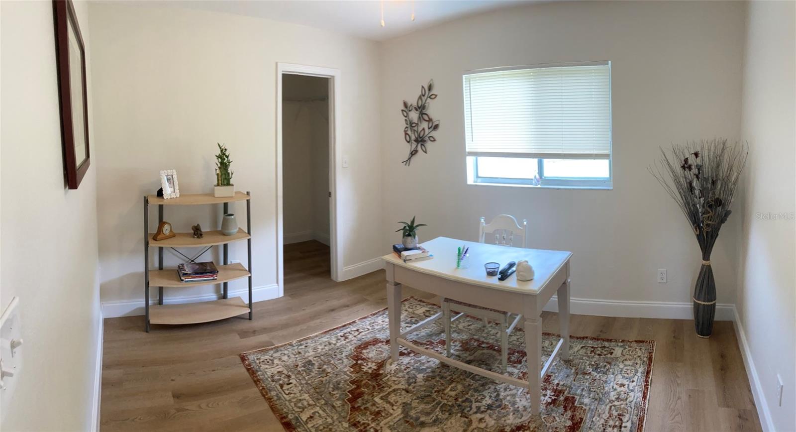 7719 WHISPER PLACE