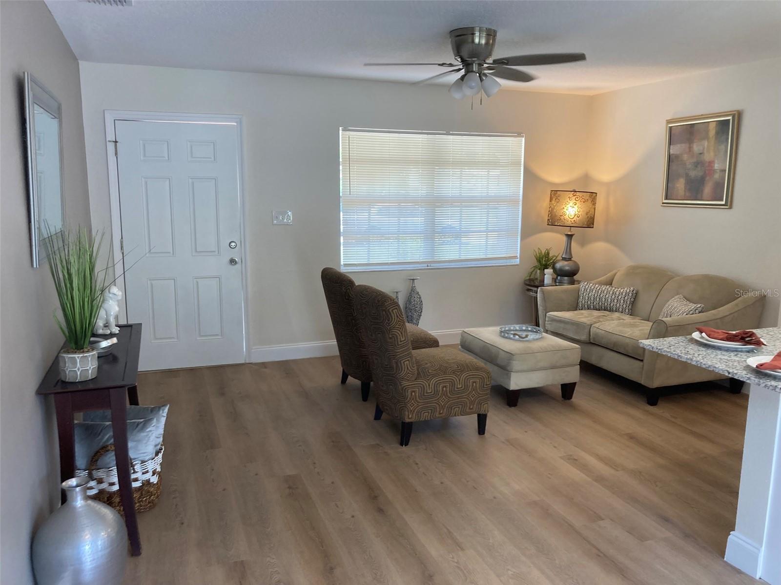 7719 WHISPER PLACE
