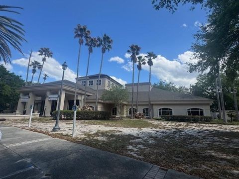Photo of 14031 Del Webb Boulevard #100, Summerfield, FL 34491 (MLS # OM722324)