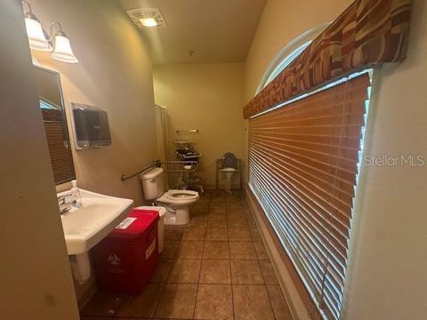 Tiny photo for 14031 Del Webb Boulevard #100, Summerfield, FL 34491 (MLS # OM722324)