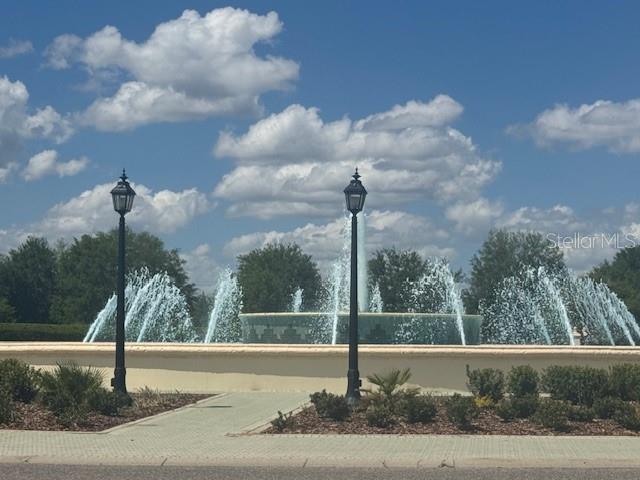 14031 DEL WEBB BOULEVARD 100