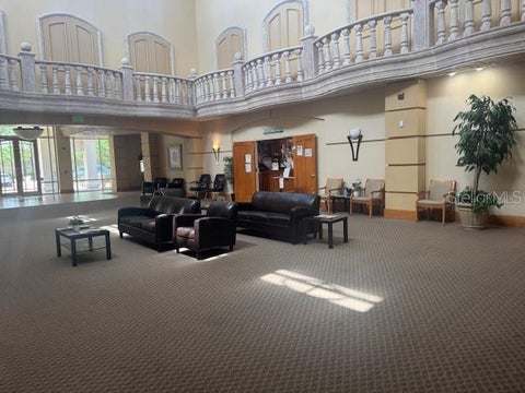 Tiny photo for 14031 Del Webb Boulevard #100, Summerfield, FL 34491 (MLS # OM722324)