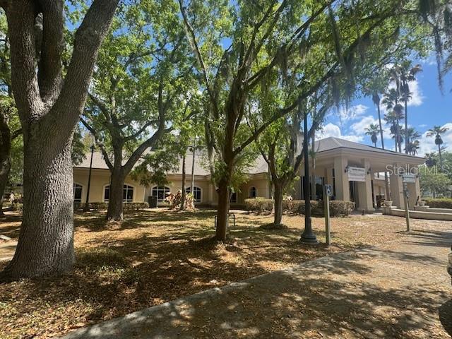 14031 DEL WEBB BOULEVARD 100