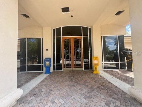 Tiny photo for 14031 Del Webb Boulevard #100, Summerfield, FL 34491 (MLS # OM722324)