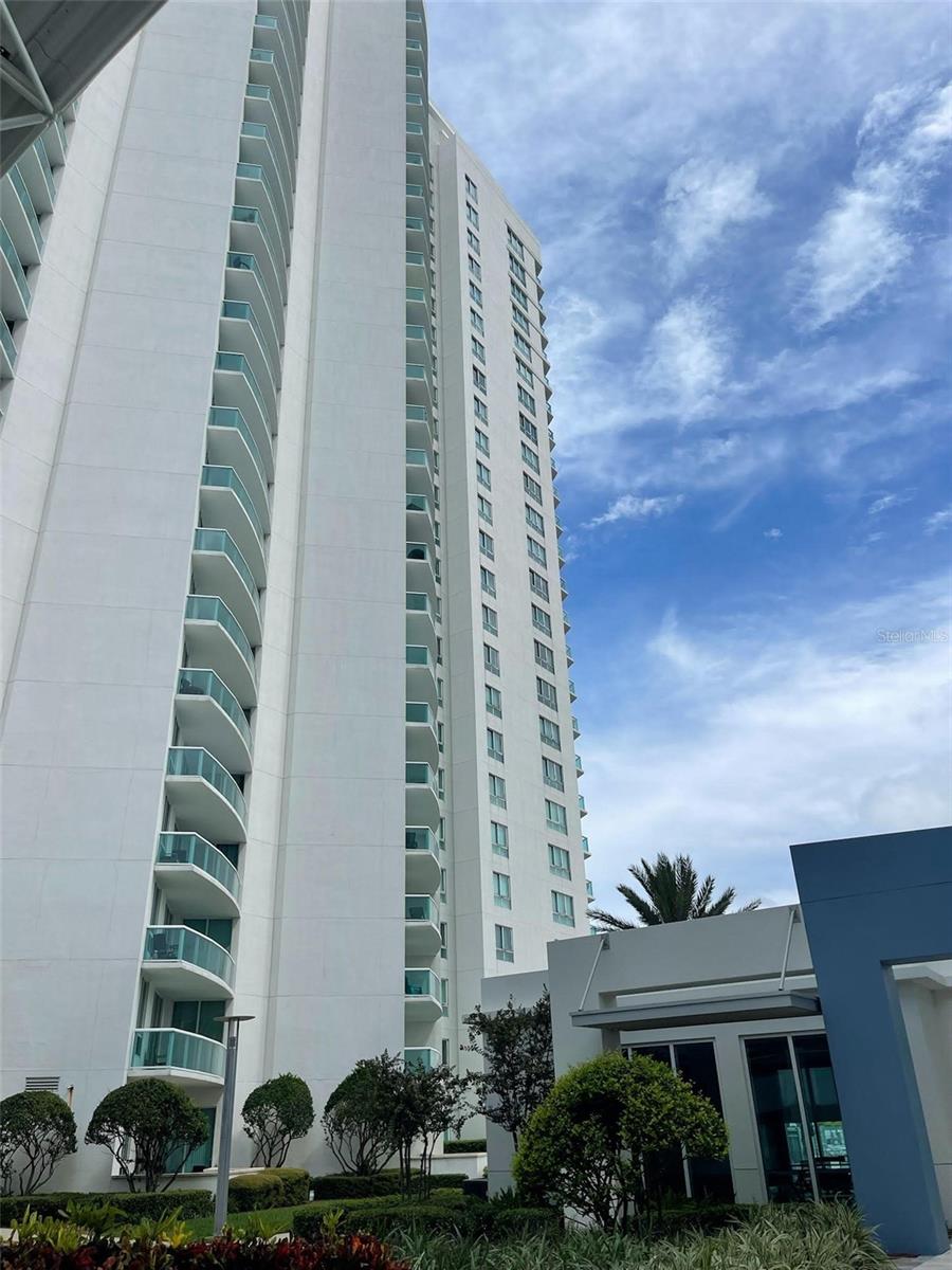 241 RIVERSIDE DRIVE 410