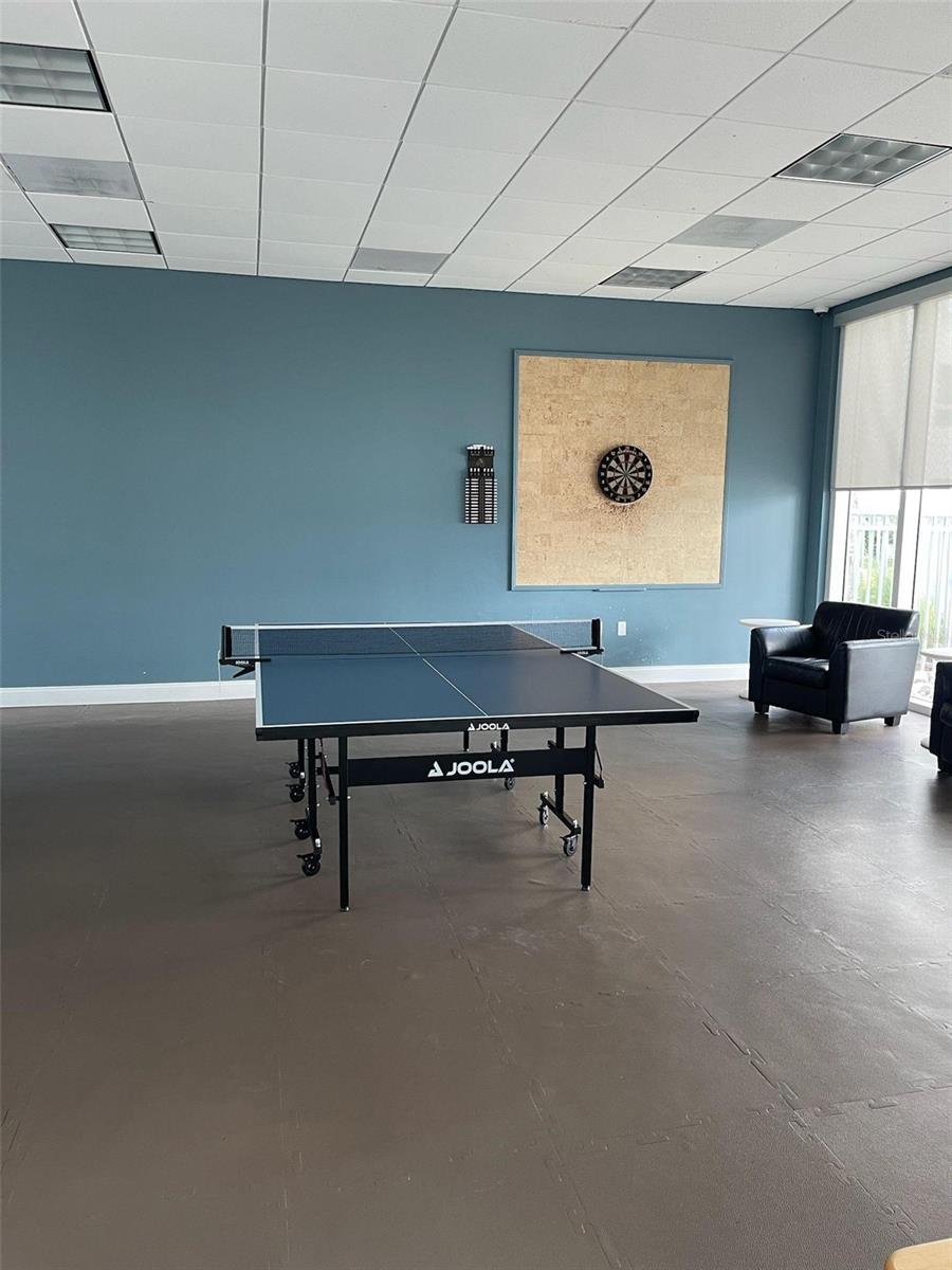 241 RIVERSIDE DRIVE 410