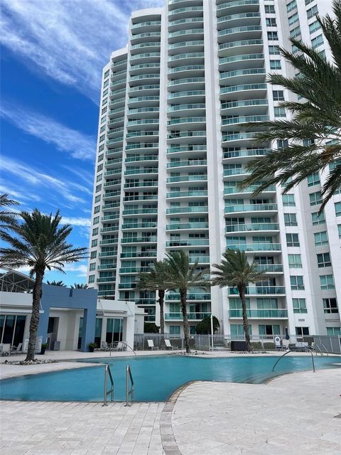 241 RIVERSIDE DRIVE 410 DAYTONA BEACH FL 32117