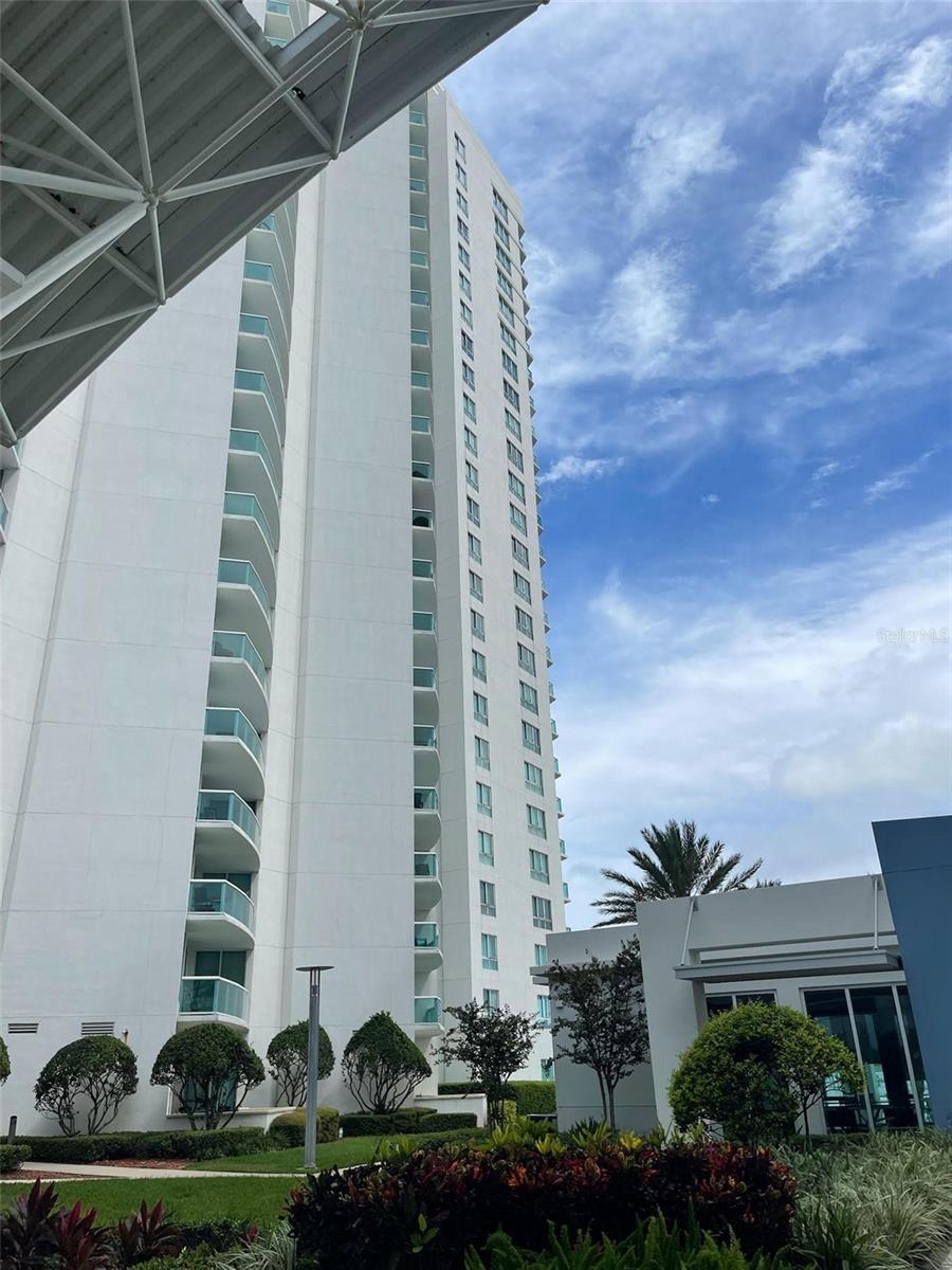 241 RIVERSIDE DRIVE 410