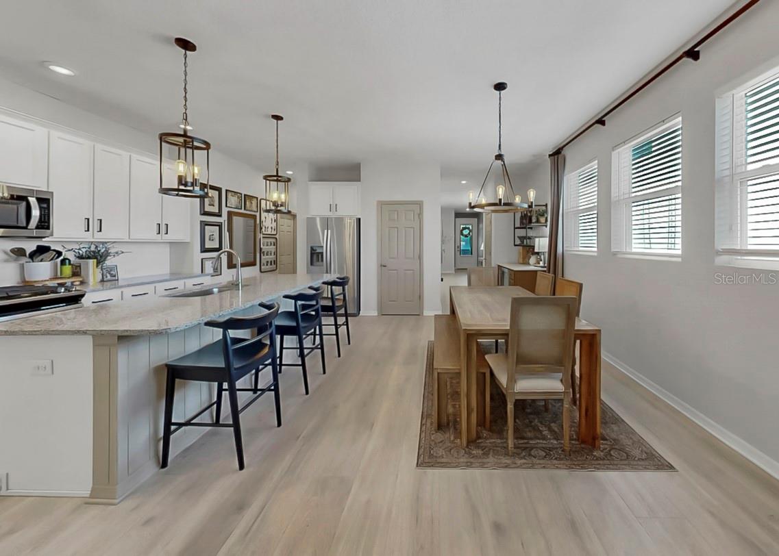 WATERSET PH 3C-2 - Residential