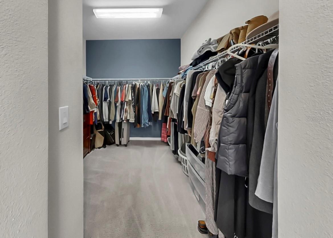 WATERSET PH 3C-2 - Residential