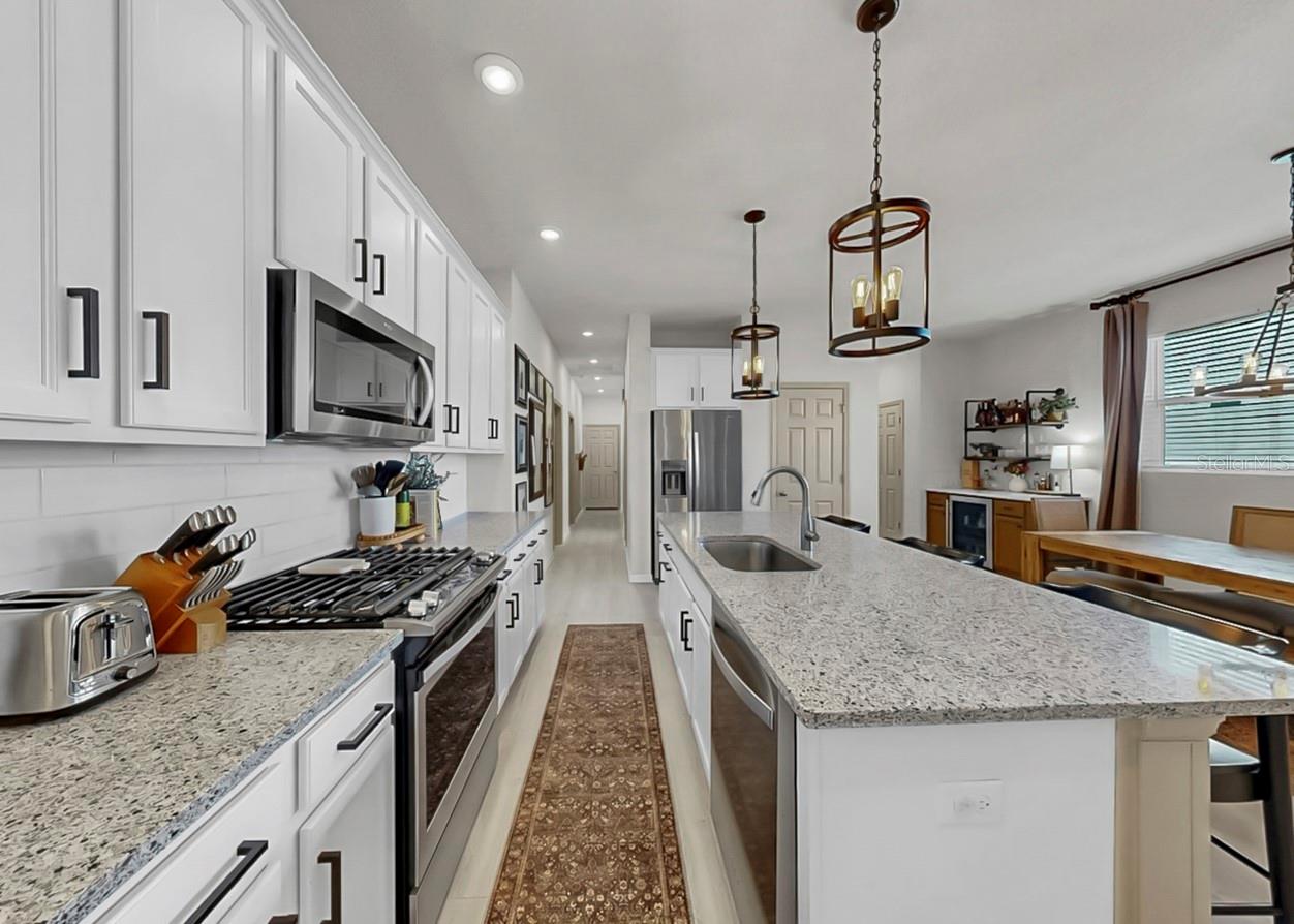 WATERSET PH 3C-2 - Residential