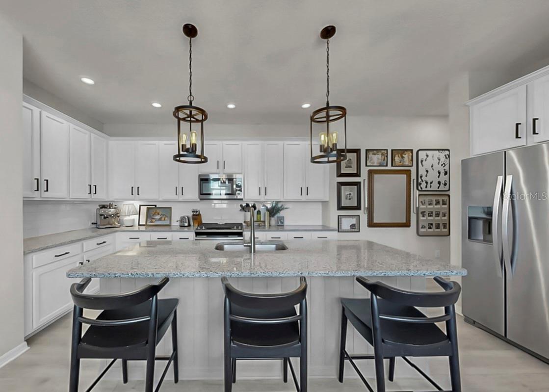 WATERSET PH 3C-2 - Residential