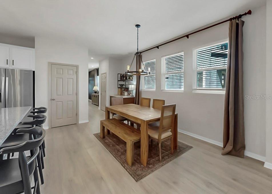 WATERSET PH 3C-2 - Residential