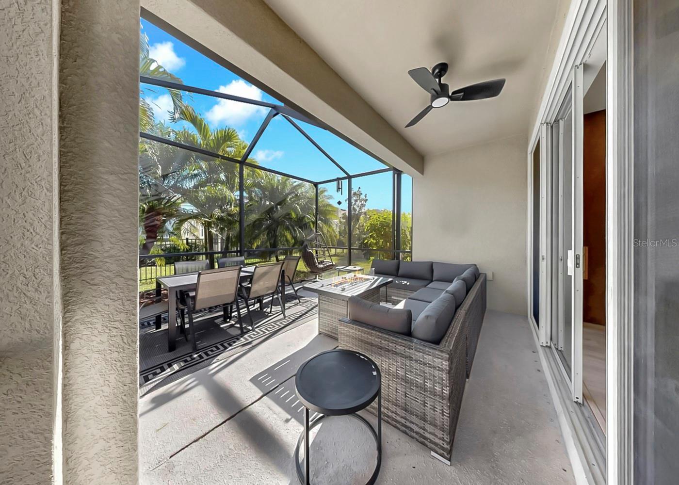 WATERSET PH 3C-2 - Residential