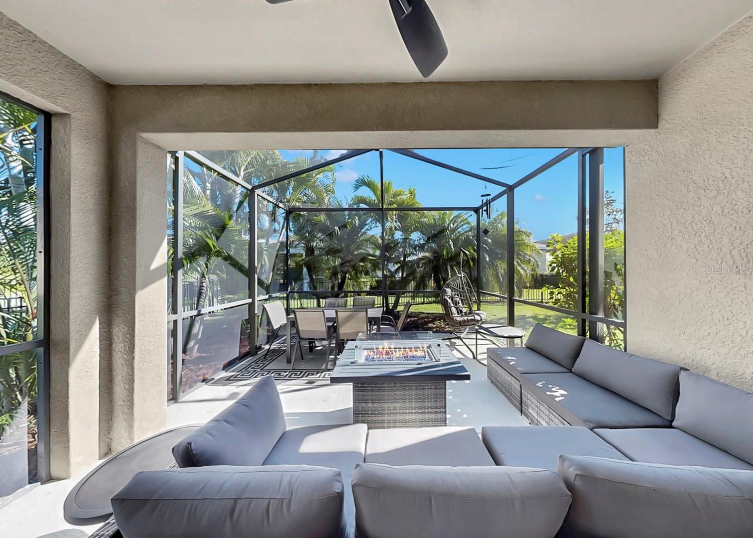 WATERSET PH 3C-2 - Residential