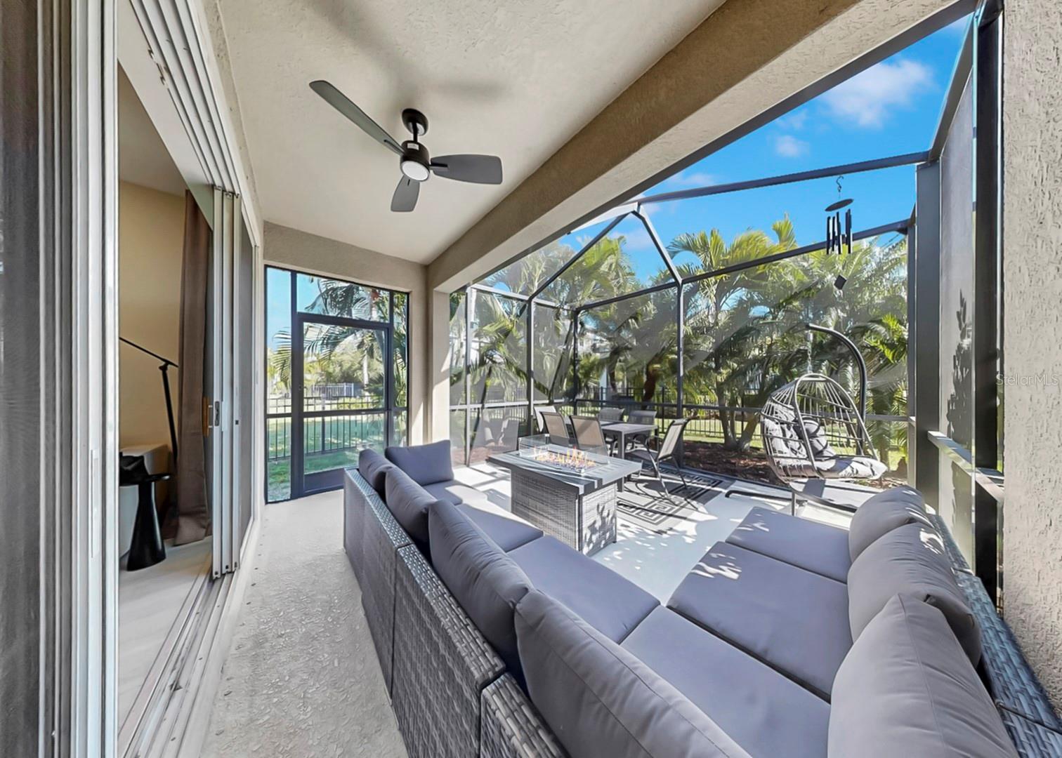 WATERSET PH 3C-2 - Residential