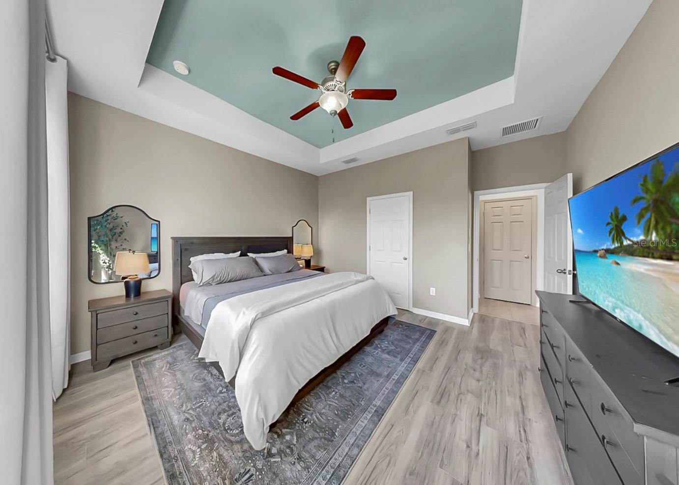 WATERSET PH 3C-2 - Residential