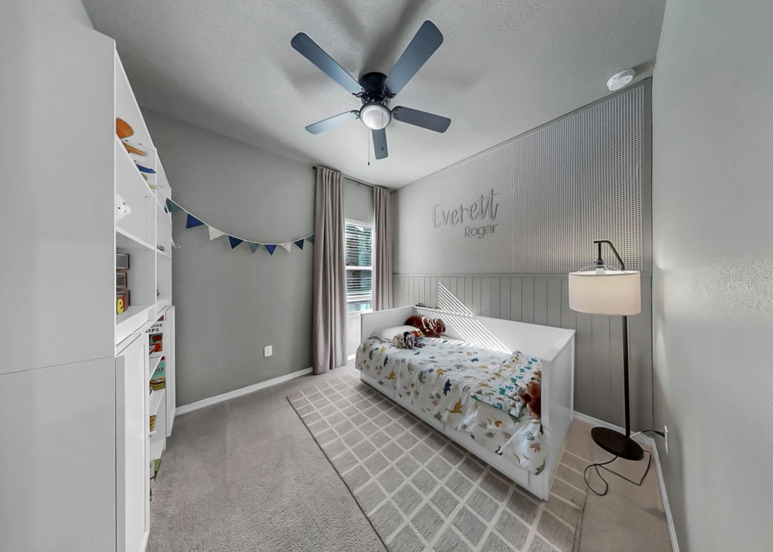 WATERSET PH 3C-2 - Residential