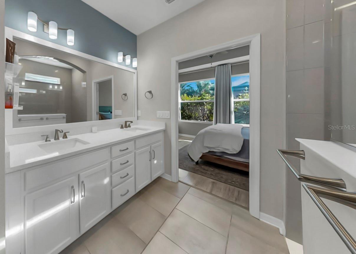 WATERSET PH 3C-2 - Residential