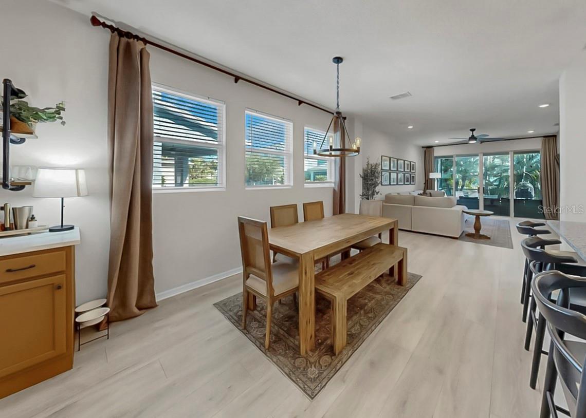 WATERSET PH 3C-2 - Residential