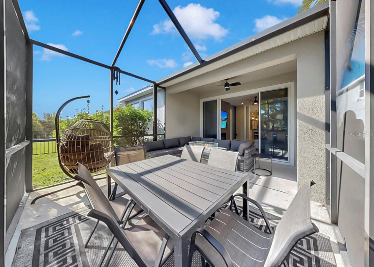 WATERSET PH 3C-2 - Residential