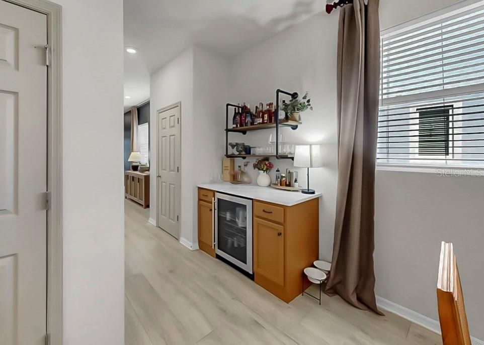 WATERSET PH 3C-2 - Residential