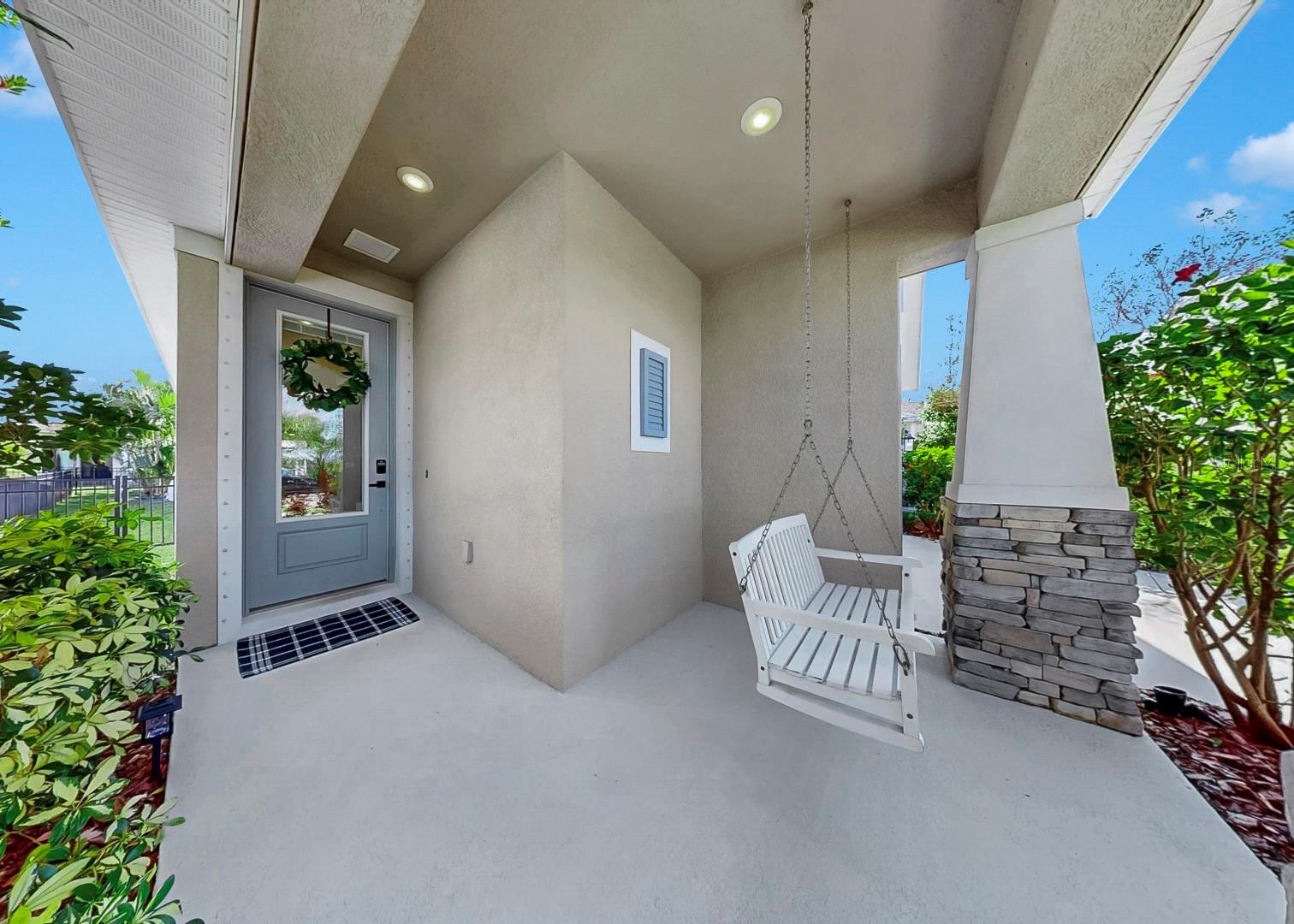 WATERSET PH 3C-2 - Residential