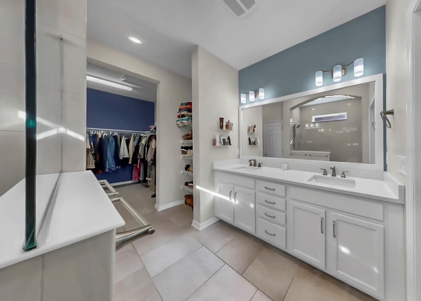 WATERSET PH 3C-2 - Residential