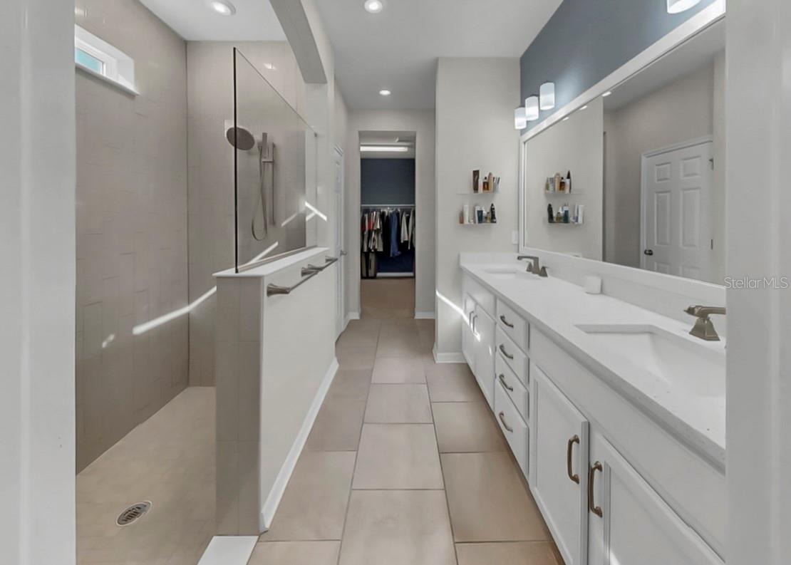 WATERSET PH 3C-2 - Residential