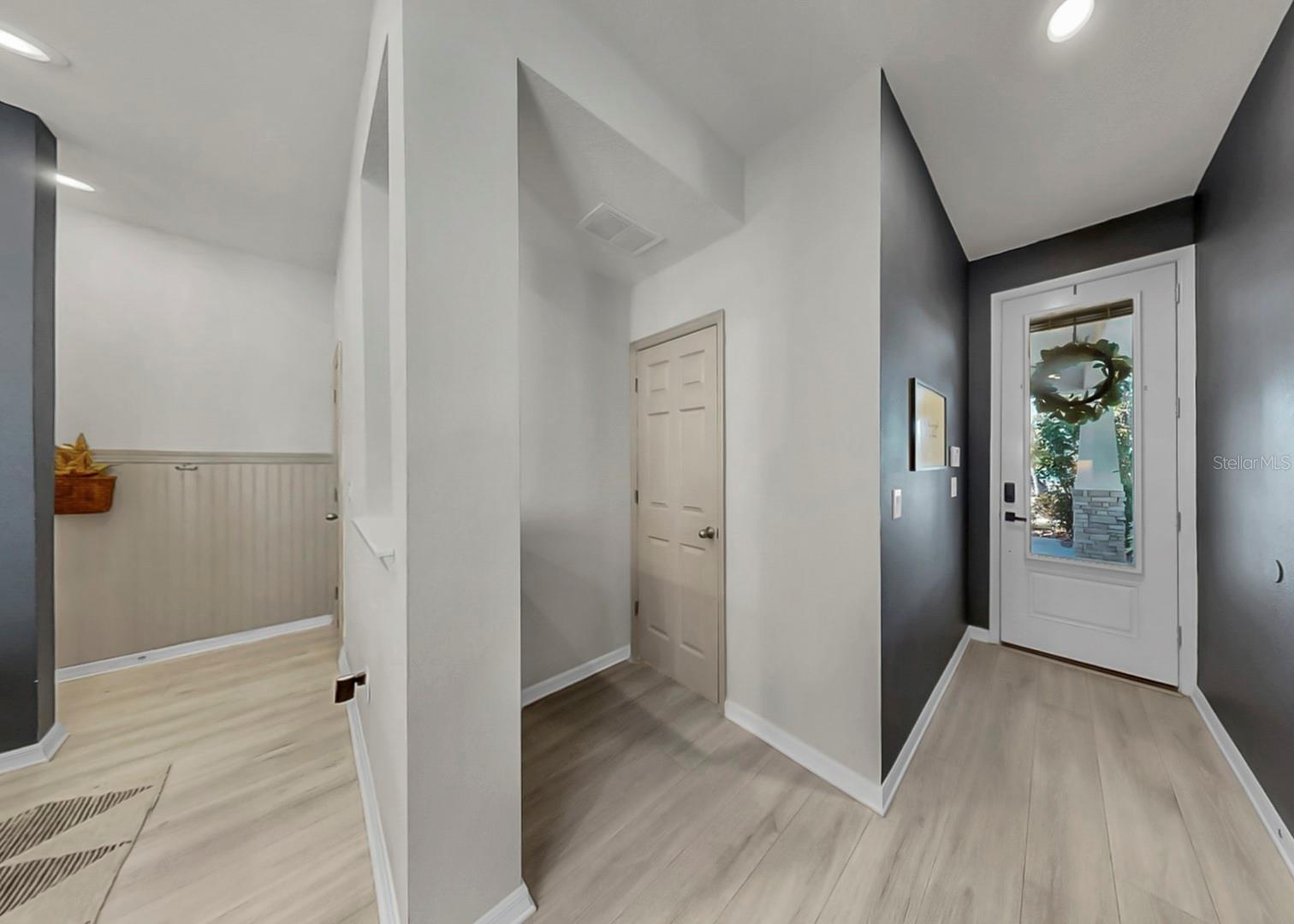 WATERSET PH 3C-2 - Residential