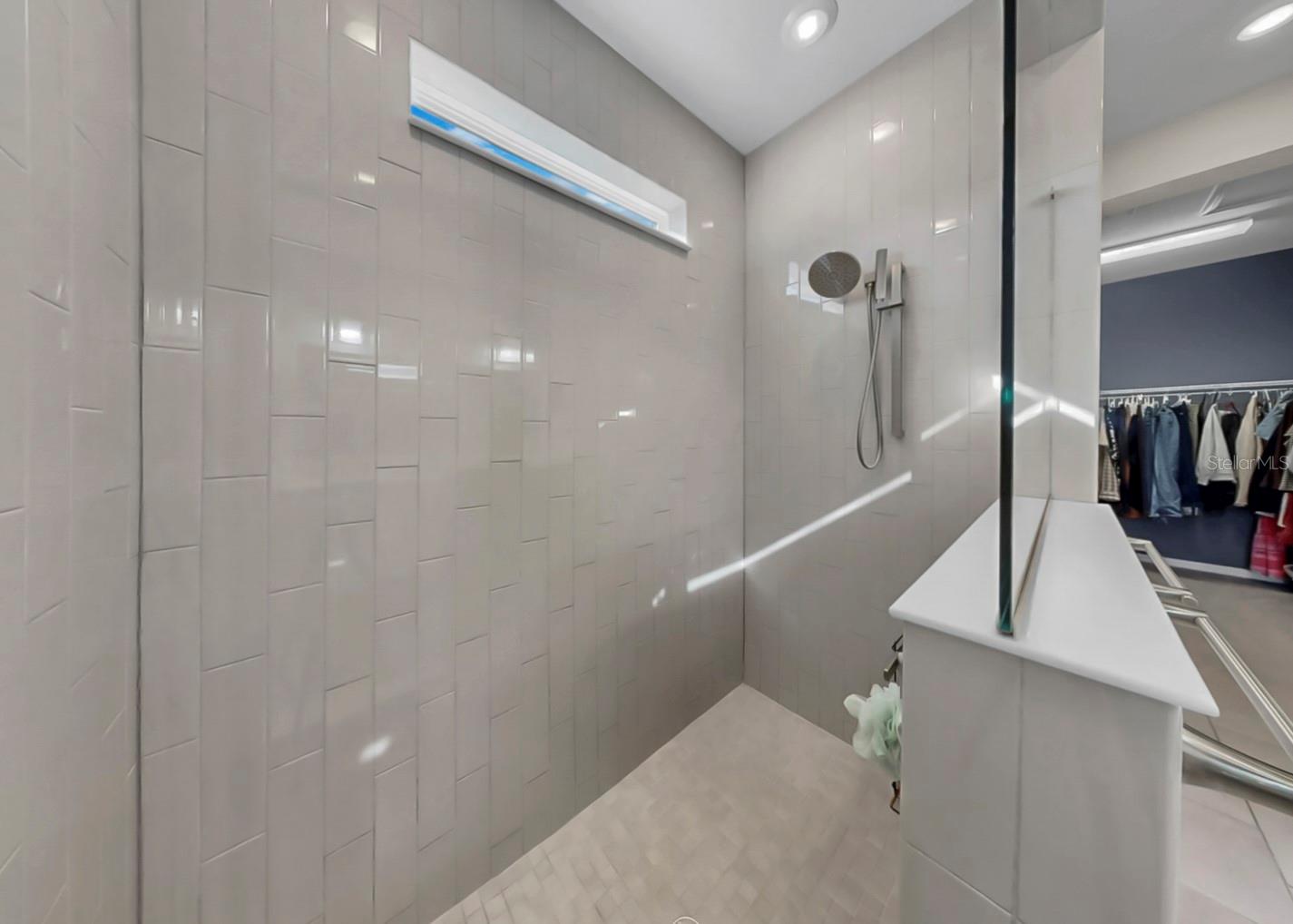 WATERSET PH 3C-2 - Residential