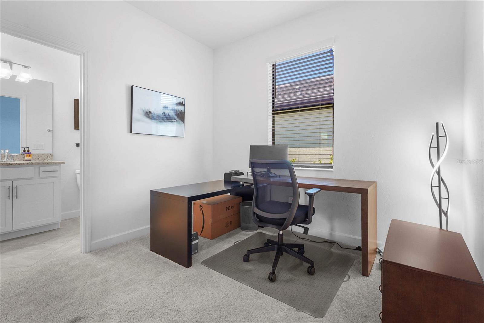 LORRAINE LAKES PH I - Residential