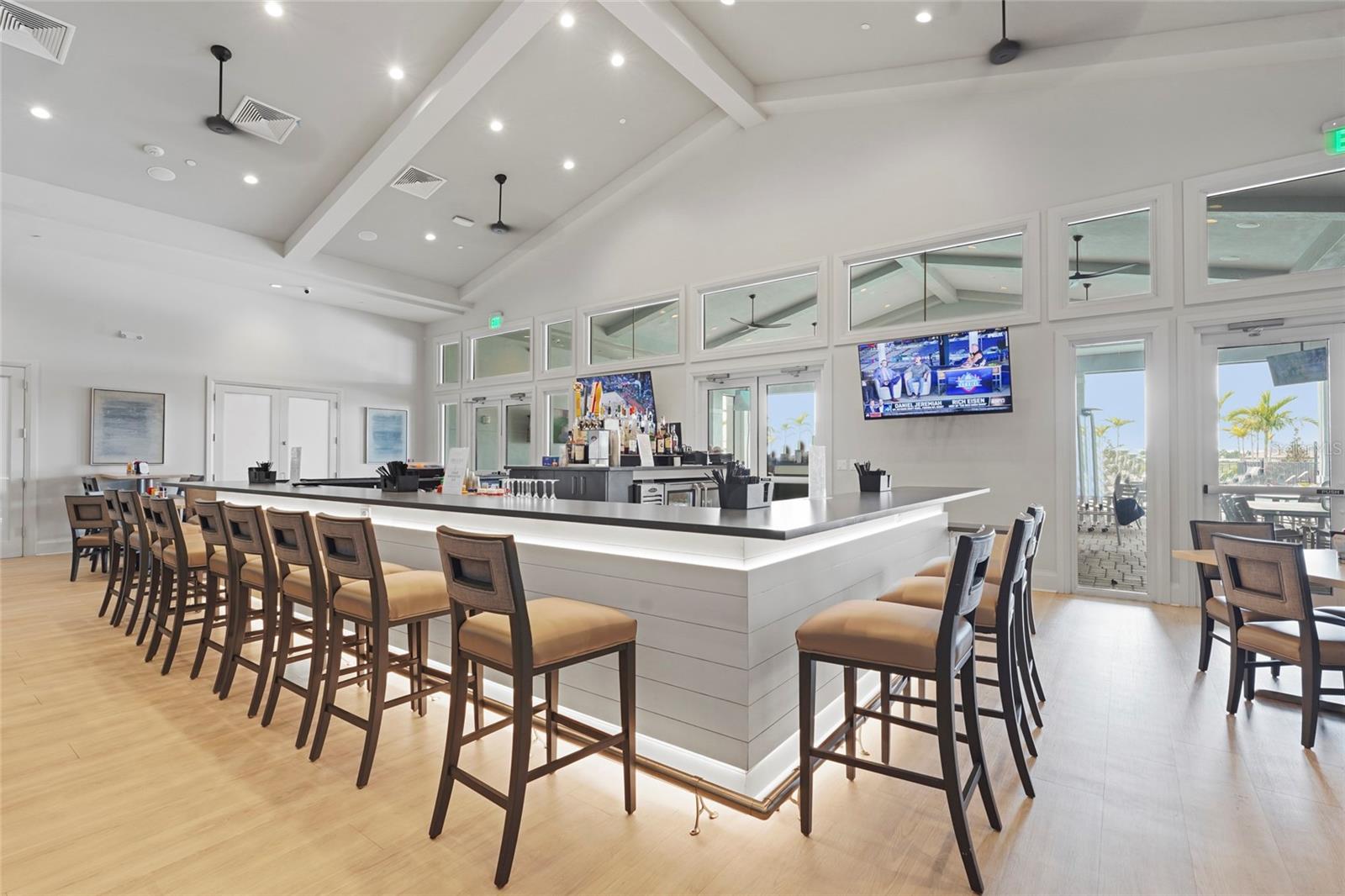 LORRAINE LAKES PH I - Residential