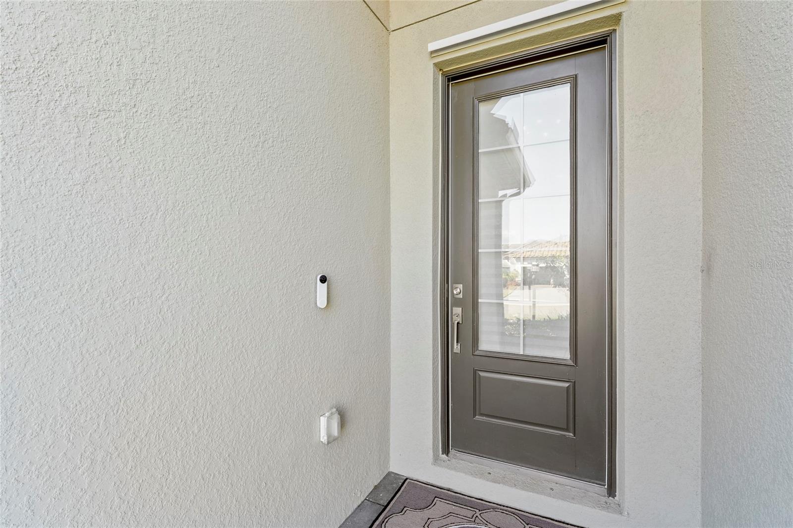 LORRAINE LAKES PH I - Residential