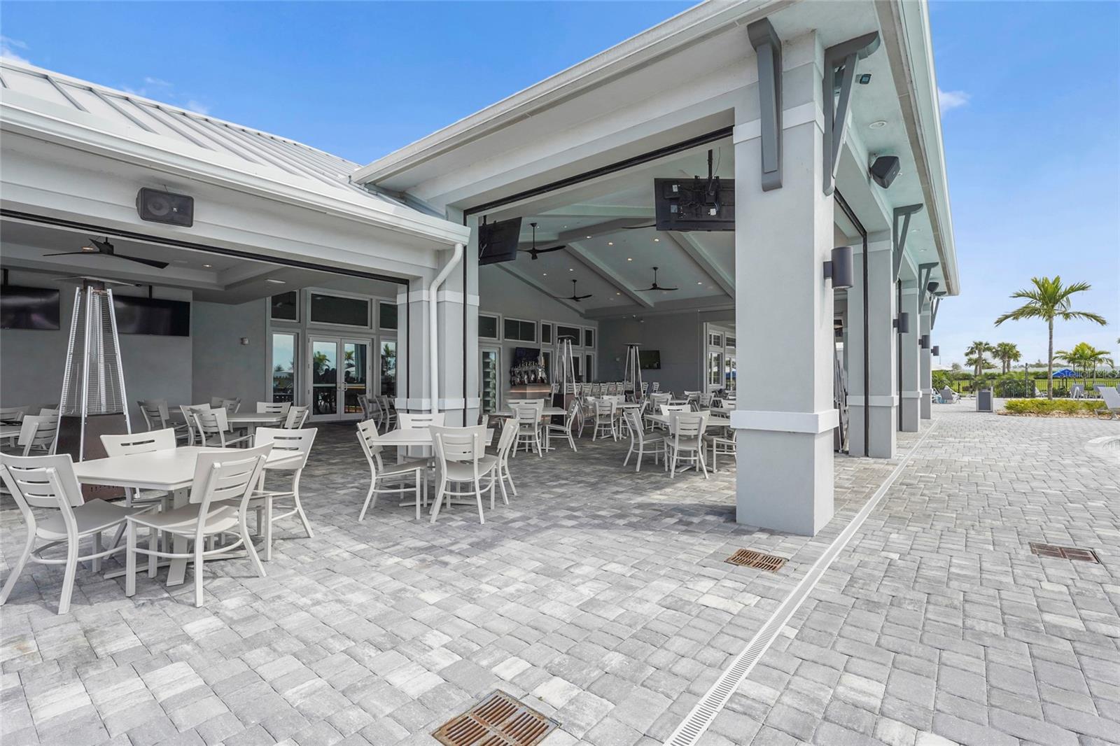 LORRAINE LAKES PH I - Residential