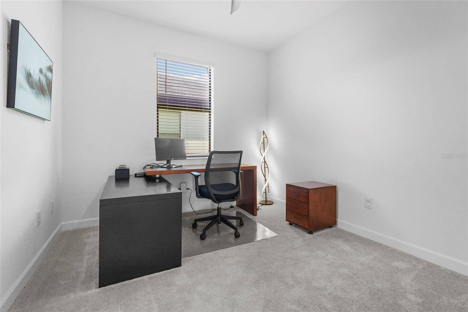 LORRAINE LAKES PH I - Residential