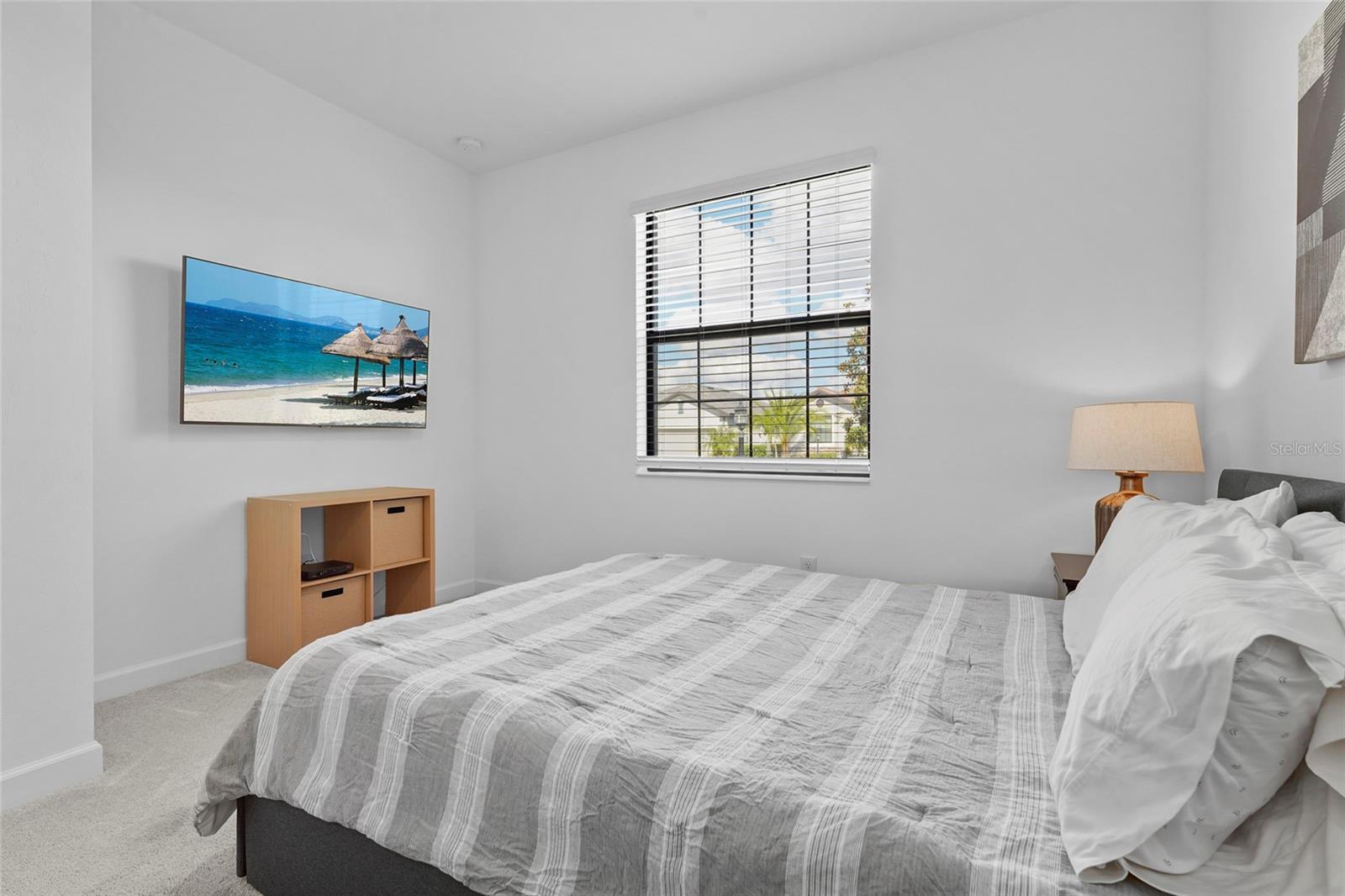 LORRAINE LAKES PH I - Residential