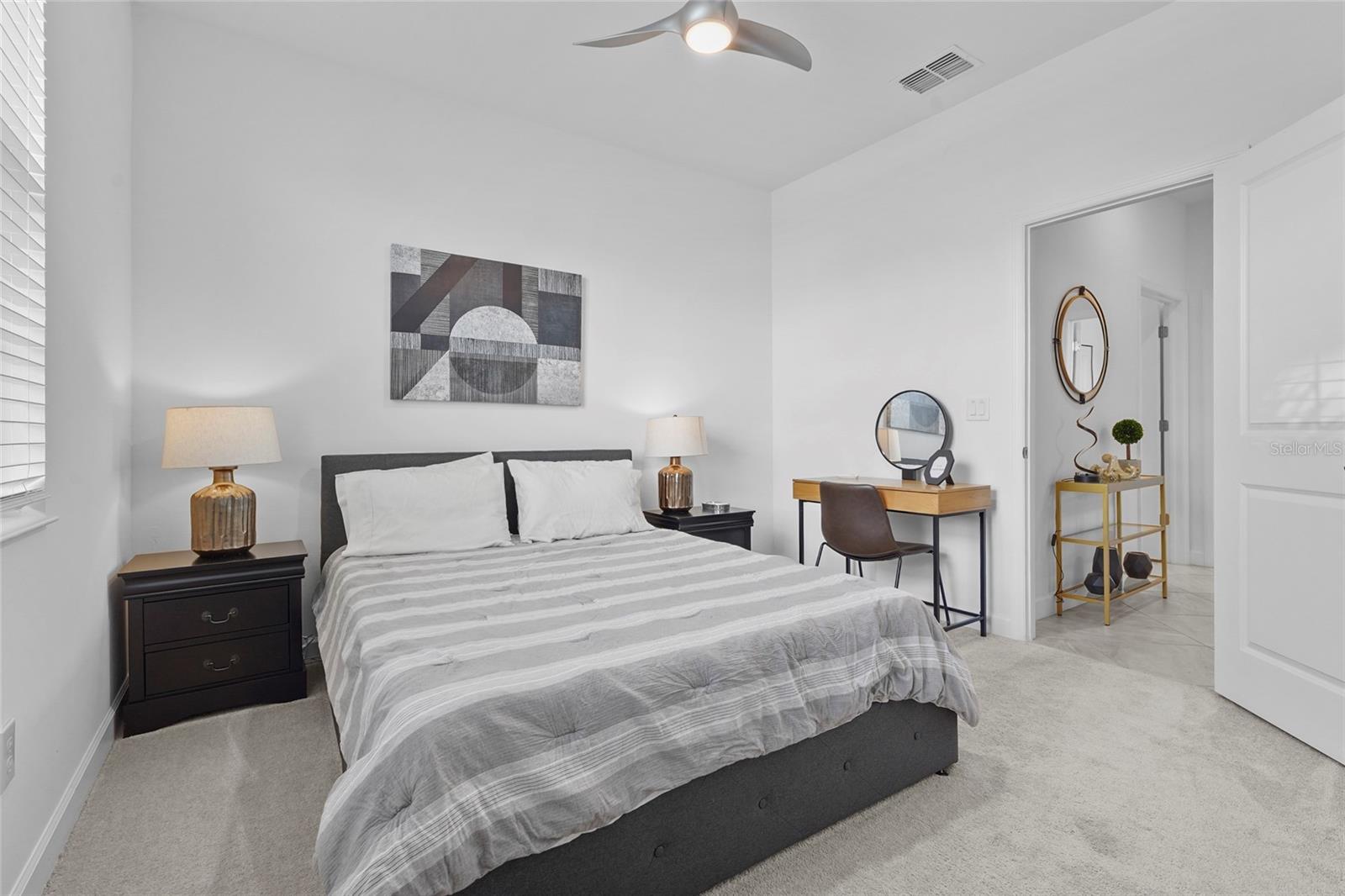 LORRAINE LAKES PH I - Residential