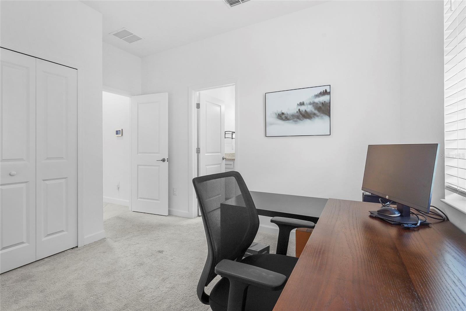 LORRAINE LAKES PH I - Residential