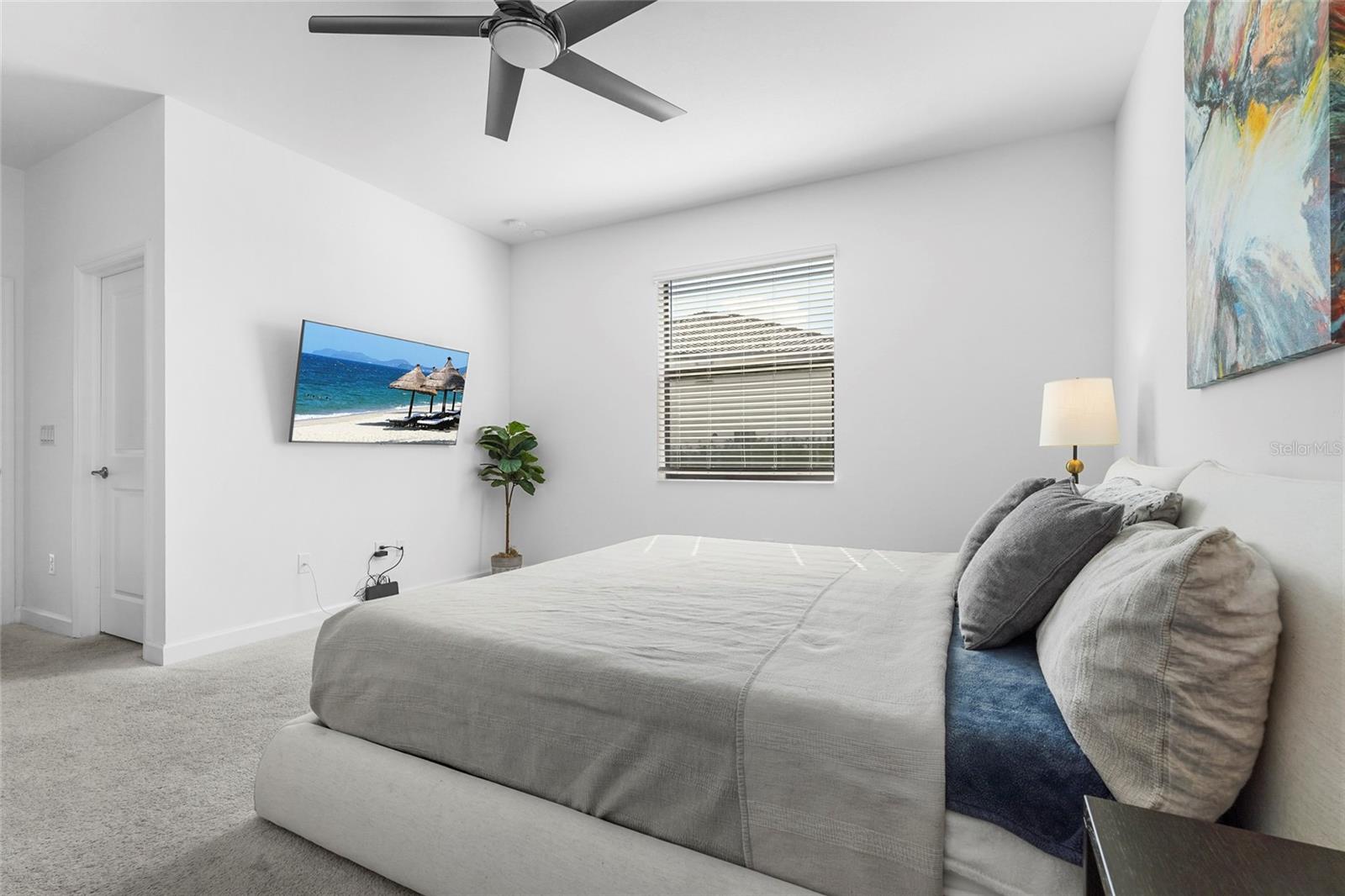 LORRAINE LAKES PH I - Residential