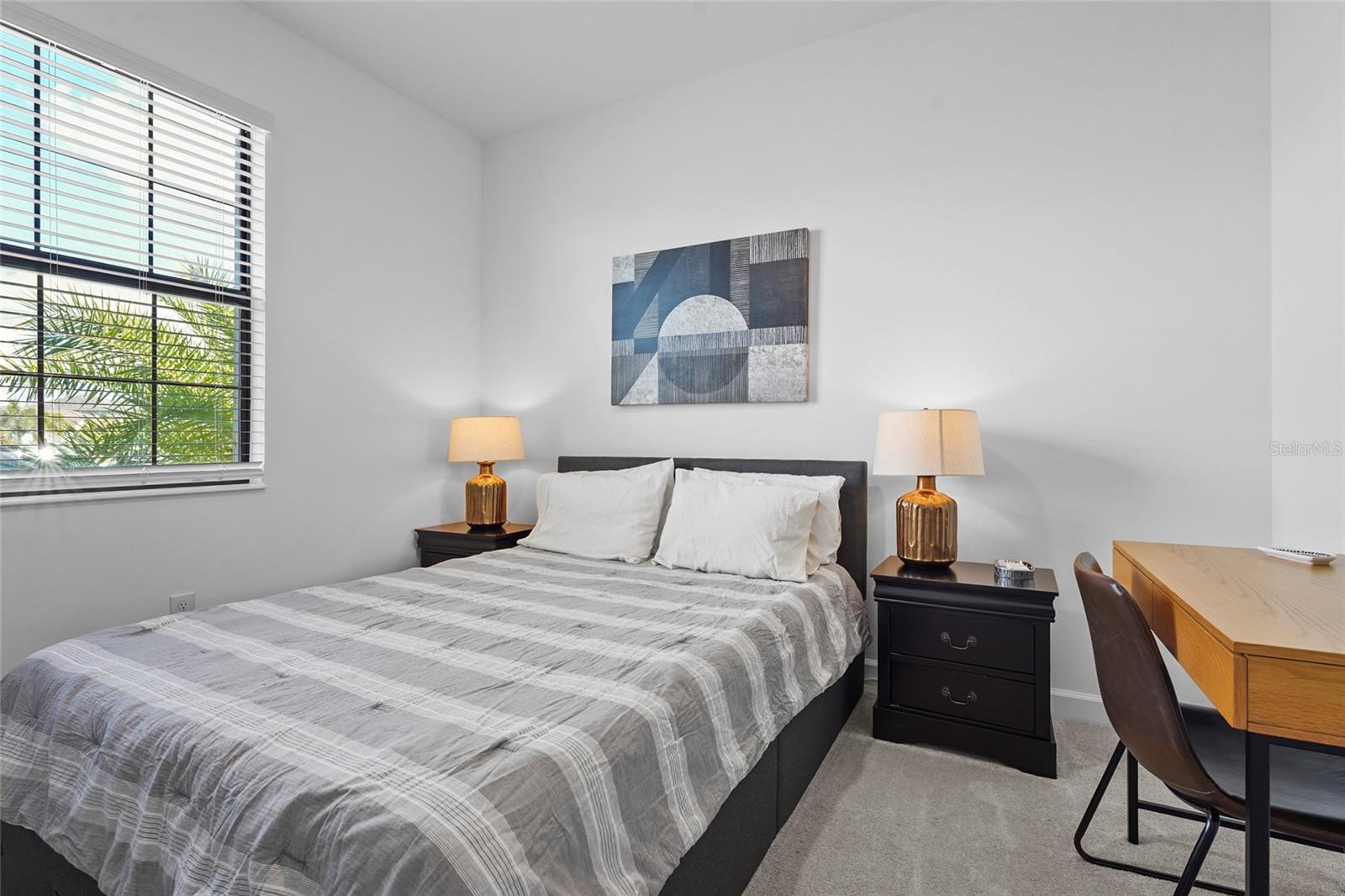 LORRAINE LAKES PH I - Residential