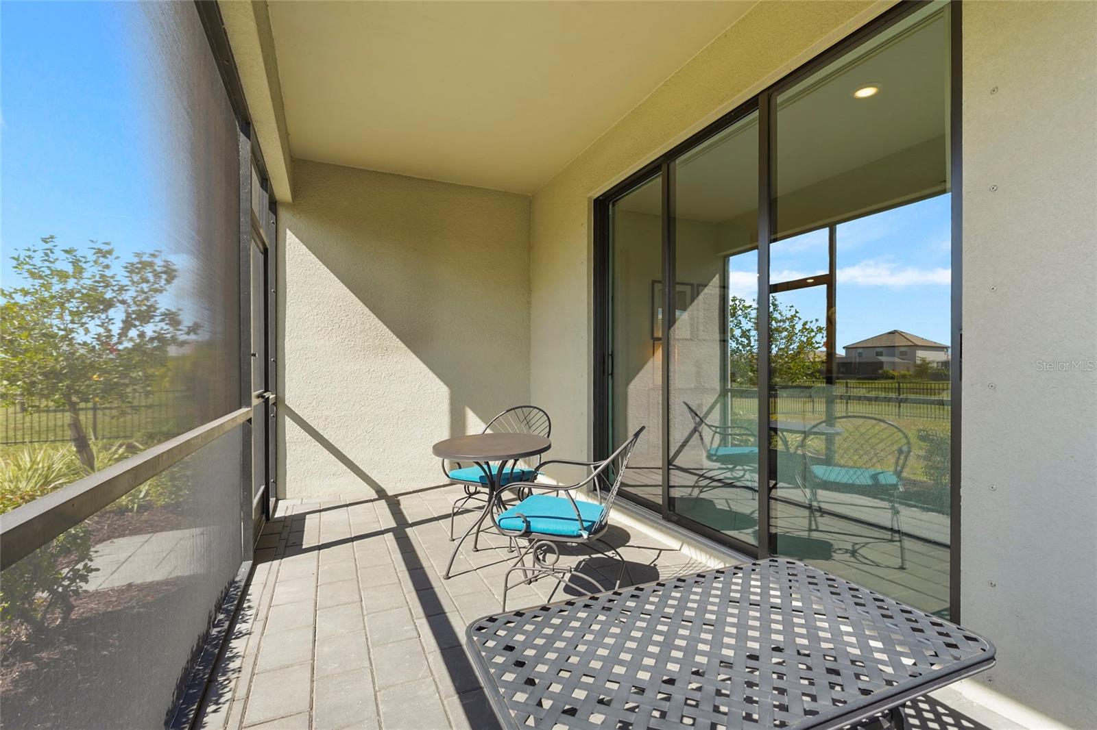 LORRAINE LAKES PH I - Residential