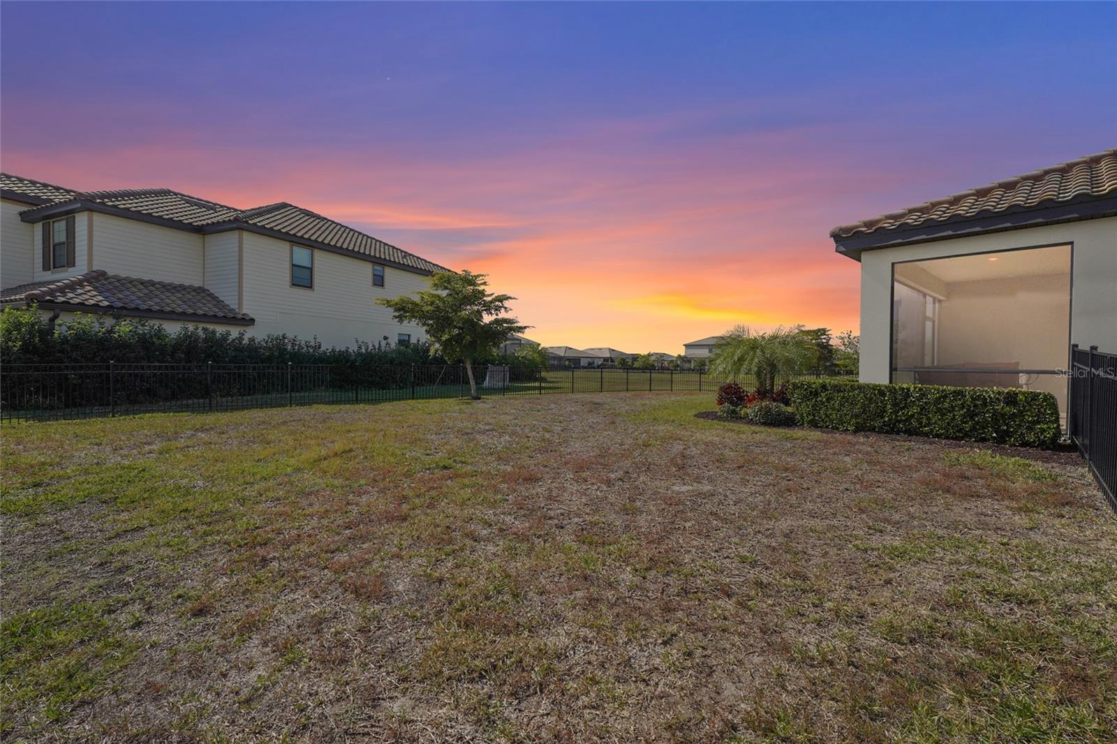 LORRAINE LAKES PH I - Residential