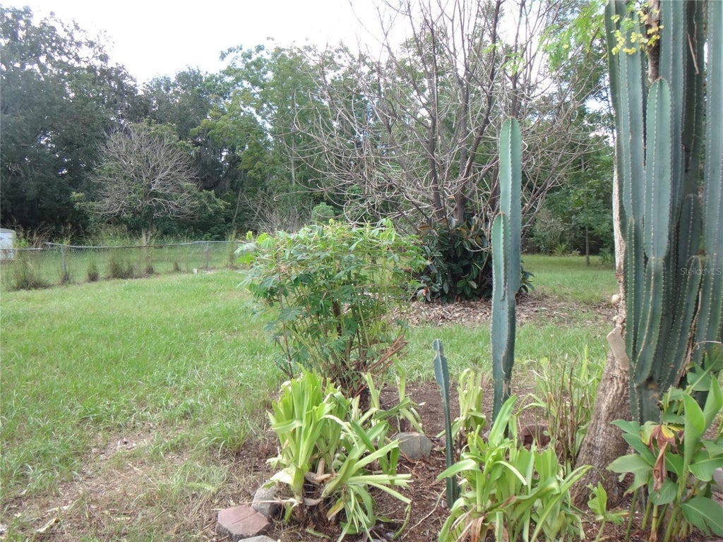 Photo of Britts Lane W, Bartow, FL 33830 (MLS # TB8543920)
