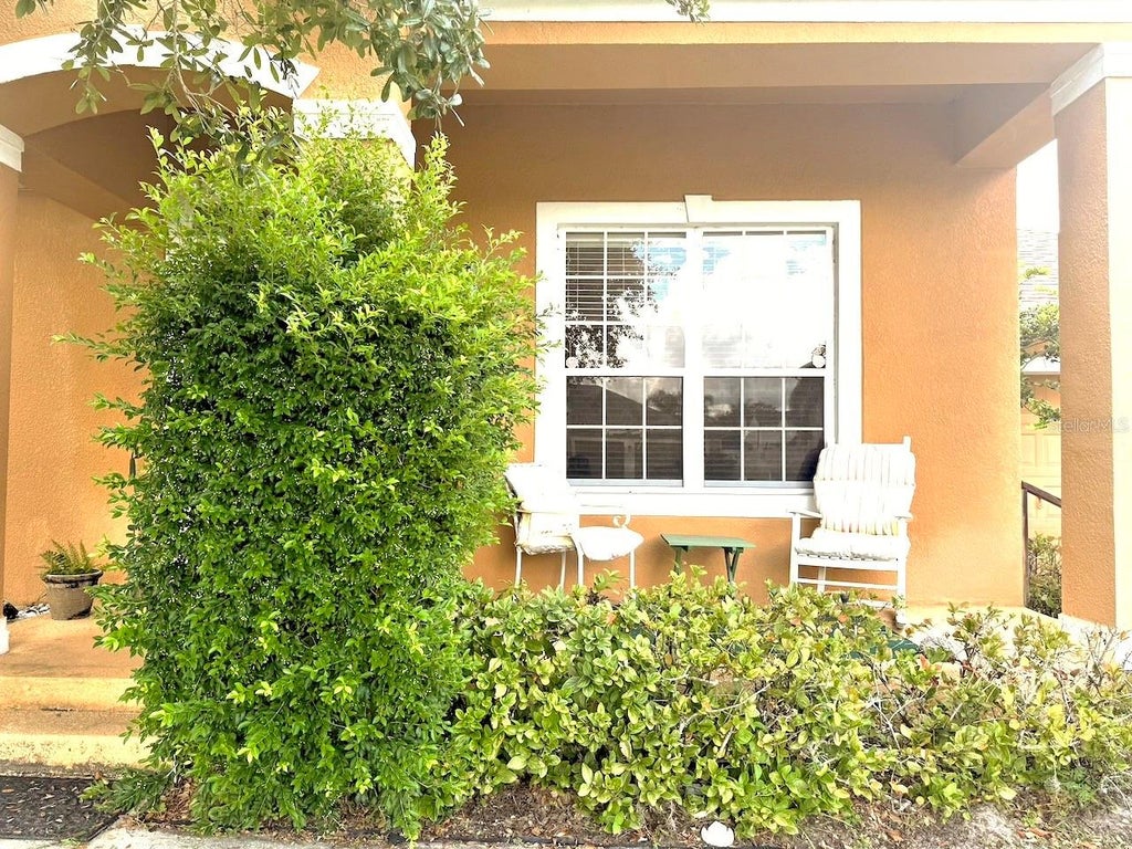 Photo of 3212 Hopewell Drive, Kissimmee, FL 34746 (MLS # S5156872)