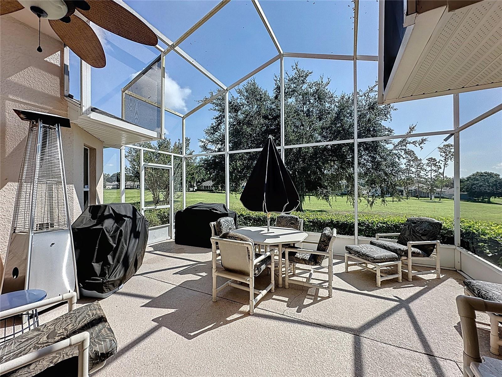 2292 EDMONTON COURT